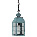 8312 Northeast Lantern Woodcliffe Hanging Light 14