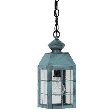 8312 Northeast Lantern Woodcliffe Hanging Light 15