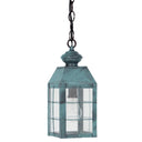 8312 Northeast Lantern Woodcliffe Hanging Light 16