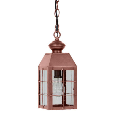 8312 Northeast Lantern Woodcliffe Hanging Light 18