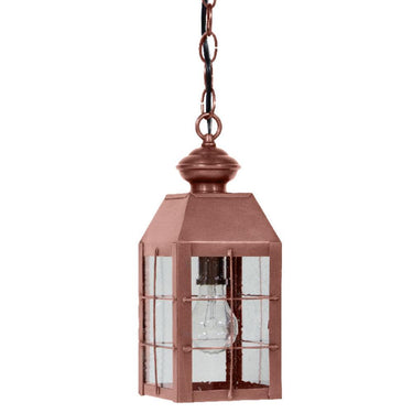 8312 Northeast Lantern Woodcliffe Hanging Light 19