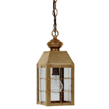 8312 Northeast Lantern Woodcliffe Hanging Light 2