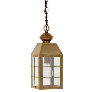 8312 Northeast Lantern Woodcliffe Hanging Light 4