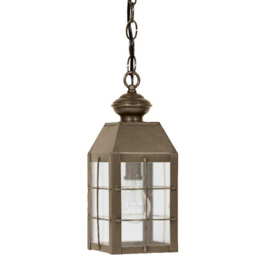 8312 Northeast Lantern Woodcliffe Hanging Light 8
