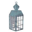 8331 Northeast Lantern Woodcliffe Wall Light 17