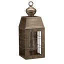 8341 Northeast Lantern Woodcliffe Wall Light 16