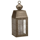 8341 Northeast Lantern Woodcliffe Wall Light 17