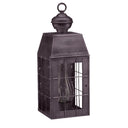 8341 Northeast Lantern Woodcliffe Wall Light 24