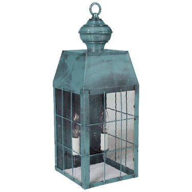 8341 Northeast Lantern Woodcliffe Wall Light 28
