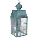 8341 Northeast Lantern Woodcliffe Wall Light 29