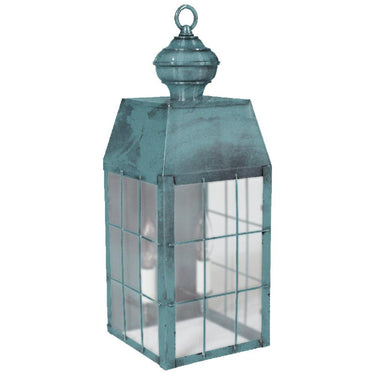8341 Northeast Lantern Woodcliffe Wall Light 29