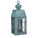 8341 Northeast Lantern Woodcliffe Wall Light 30