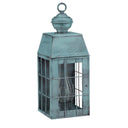 8341 Northeast Lantern Woodcliffe Wall Light 31