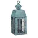8341 Northeast Lantern Woodcliffe Wall Light 32