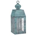 8341 Northeast Lantern Woodcliffe Wall Light 33