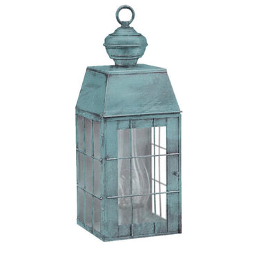 8341 Northeast Lantern Woodcliffe Wall Light 33