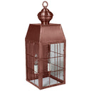 8341 Northeast Lantern Woodcliffe Wall Light 35