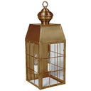 8341 Northeast Lantern Woodcliffe Wall Light 3