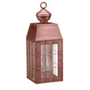 8341 Northeast Lantern Woodcliffe Wall Light 41