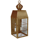 8341 Northeast Lantern Woodcliffe Wall Light 4