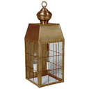 8341 Northeast Lantern Woodcliffe Wall Light 5