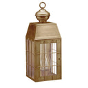 8341 Northeast Lantern Woodcliffe Wall Light 9