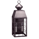 8351 Northeast Lantern Woodcliffe Wall Light 11