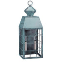 8351 Northeast Lantern Woodcliffe Wall Light 13
