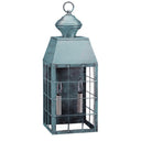 8351 Northeast Lantern Woodcliffe Wall Light 14