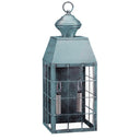 8351 Northeast Lantern Woodcliffe Wall Light 15
