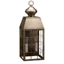 8351 Northeast Lantern Woodcliffe Wall Light 7