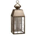 8351 Northeast Lantern Woodcliffe Wall Light 8