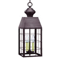 8352 Northeast Lantern Woodcliffe Hanging Light 11