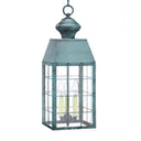 8352 Northeast Lantern Woodcliffe Hanging Light 16