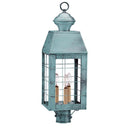 8353 Northeast Lantern Woodcliffe Post Light 13