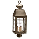 8353 Northeast Lantern Woodcliffe Post Light 5