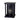 83711 Northeast Lantern Austin Wall Light 1