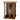83711 Northeast Lantern Austin Wall Light 2