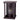 83711 Northeast Lantern Austin Wall Light 3
