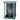 83711 Northeast Lantern Austin Wall Light 4