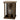83711 Northeast Lantern Austin Wall Light 