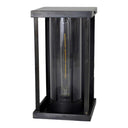 83731 Northeast Lantern Austin Wall Light 1