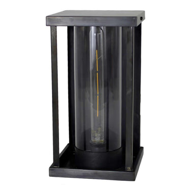 83731 Northeast Lantern Austin Wall Light 1