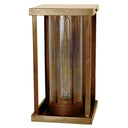 83731 Northeast Lantern Austin Wall Light 2