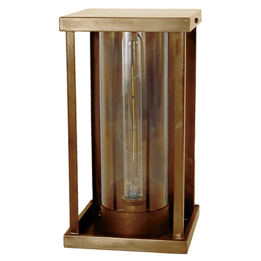 83731 Northeast Lantern Austin Wall Light 2