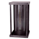 83731 Northeast Lantern Austin Wall Light 3
