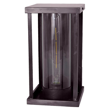 83731 Northeast Lantern Austin Wall Light 3