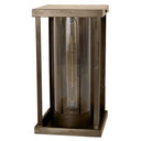 83731 Northeast Lantern Austin Wall Light 