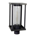 83733 Northeast Lantern Austin Post Light 1