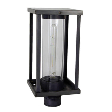 83733 Northeast Lantern Austin Post Light 1